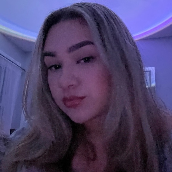 juliemestrada7
